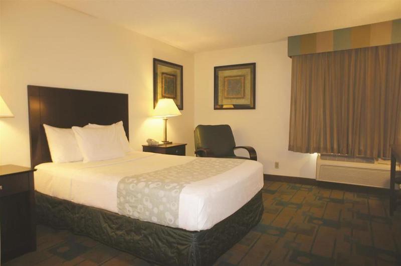 Wyndham Garden Columbia-Ft Jackson Hotel Kültér fotó